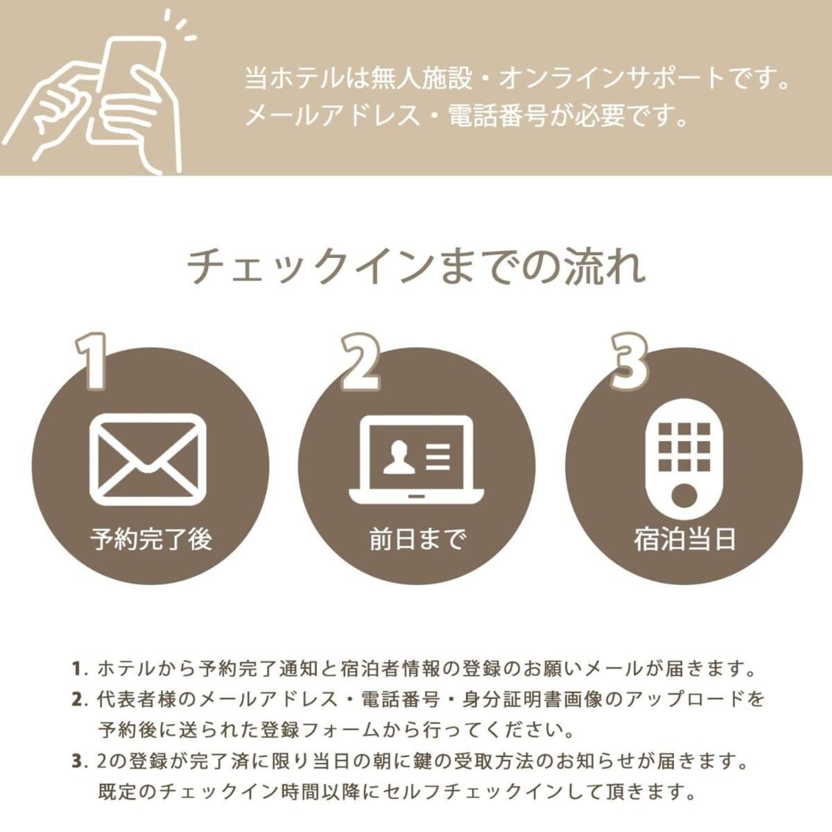 Bhotel Nekoyard - Comfortable Studio, Easy Walk To Peace Park Hiroshima Exterior photo